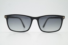 Occhiali Da Sole Tom Ford TF