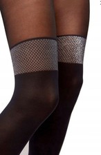 70 D COLLANT fascia parigina