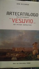 Don riccardo arte catalogo - don,