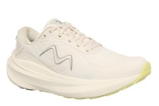 Mbt scarpe donna - mbt,