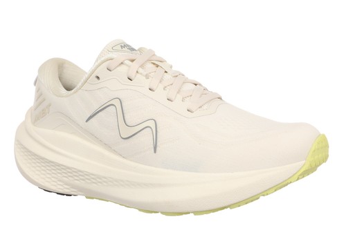 Scarpe mbt donna - mbt,