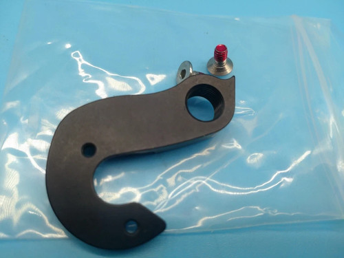 Betd 404 gancio deragliatore - betd,