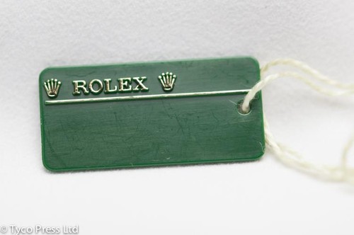 Rolex swimpruf submariner - rolex,
