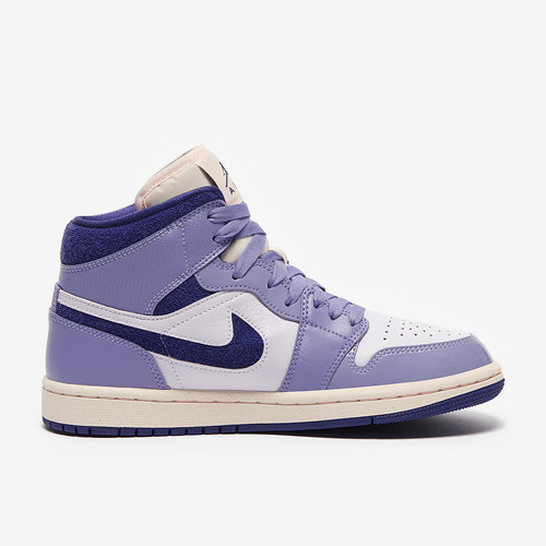 Nike scarpe ginnastica - scarpe,