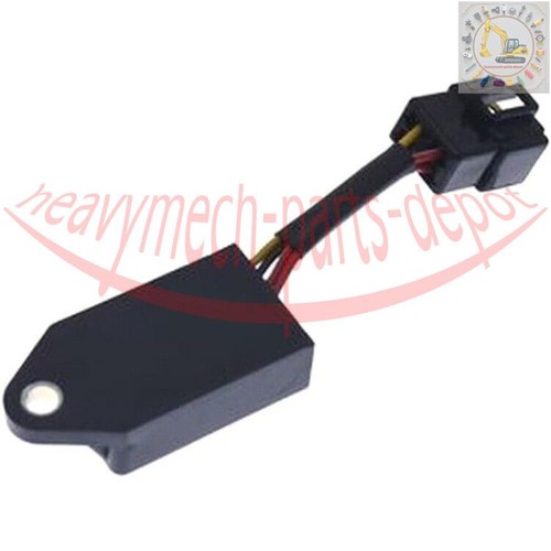 Timer miu800635 per escavatore - timer,