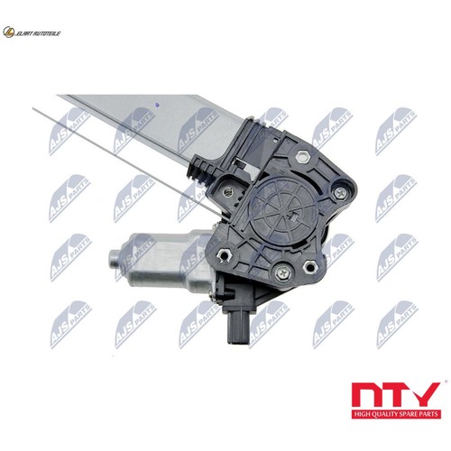 Pinza freno hzp 010 - pinza, hzp-ft-010