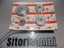 ARISTON MERLONI INDESIT 4
