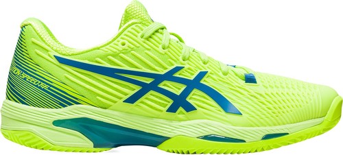Scarpe tennis asics - tennis,