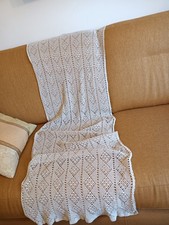 tendina o corsia uncinetto