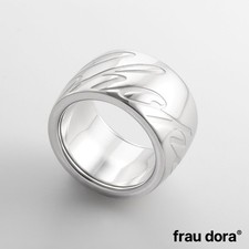 Chopard Chopardissimo anello