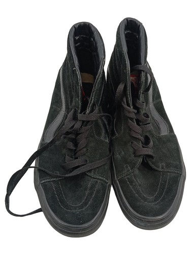 Vans sk8 sneaker alte uomo - alte,