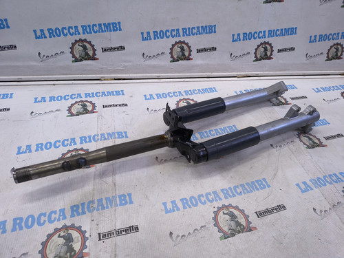 Forcella piaggio free - piaggio,