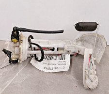 Pompa carburante honda pcx - pcx, 125