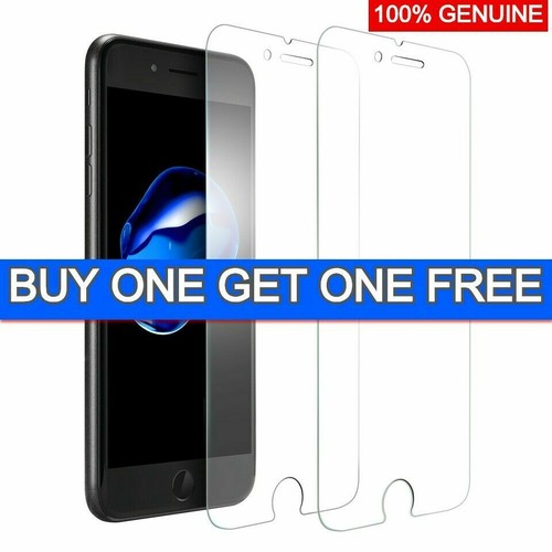 Per iphone 15 pro max - per,