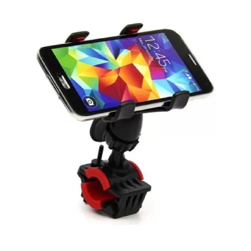 Supporto porta cellulare per - supporto,