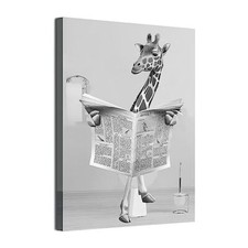 LPFNSF Quadro da bagno con