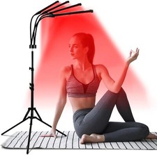 Hottoerak Lampada a Luce