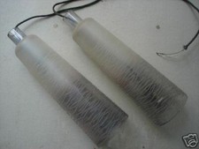 DESIGN_MODERNISM_GLASS FOR