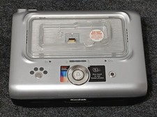 Kodak easyshare series photo - easyshare, 3