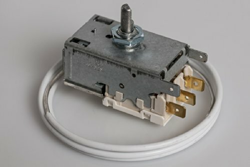 Aeg electrolux tricity - aeg,