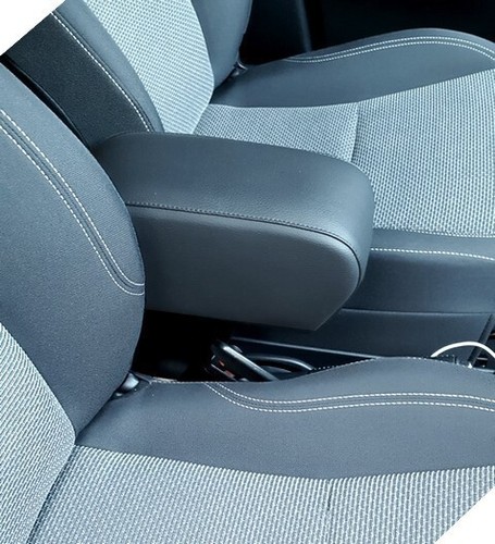 Bracciolo toyota yaris hybrid - bracciolo,