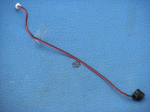 Isdn modem presa amilo m7400 - presa,