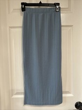 H&M Divided Women's XS Pull On