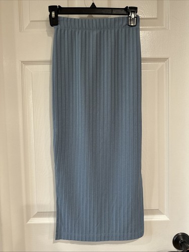 Gonna midi divisa - donna, xs
