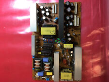 EAX31845201/13 EAY3306450