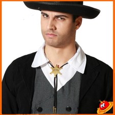 Travestimento carnevale