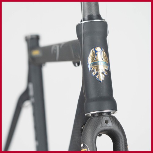 Nos bianchi carbon - nos, 3d