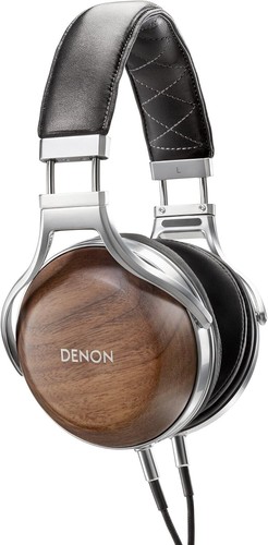Denon d7200 cuffie res - cuffie, hi-res