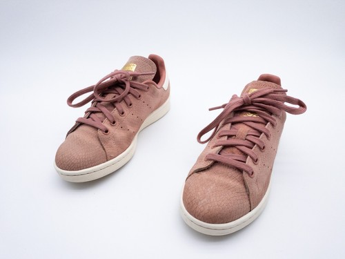 Adidas originals stan - originals, smith'