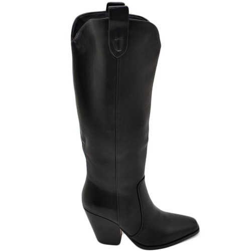 Stivali camperos donna - , in