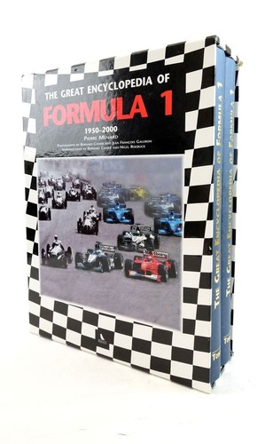 The great encyclopedia - encyclopedia, of