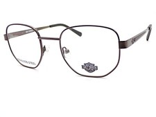 Montatura Occhiali Harley