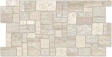 Grace Baltic – Pannelli da