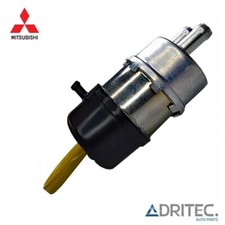 ✅ Pompa Benzina Carburante