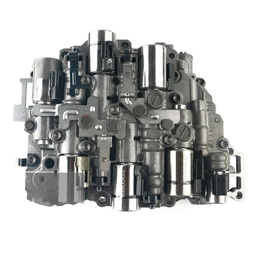 Gruppo valvole af40 1 - af40,