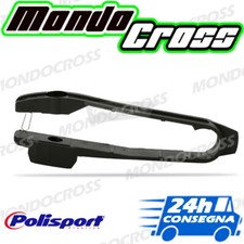 Pattino scorricatena POLISPORT