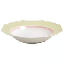 VILLEROY&BOCH @ CASCARA VERDE