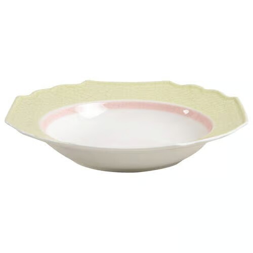 Villeroy boch cascara verde - villeroy&boch,
