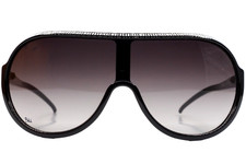 Occhiali da sole Bikkembergs