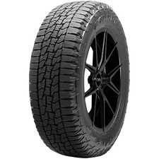 FALKEN 205/60R16 92H WILDPEAK