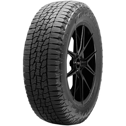 Falken 205 60r16 - 205/60r16, 92h