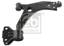 105736 FEBI BILSTEIN Braccio