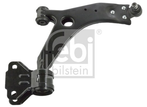 105736 febi bilstein braccio - 105736,