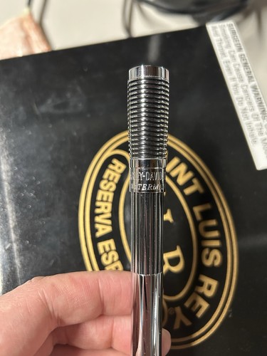 Penna sfera waterman harley - a,