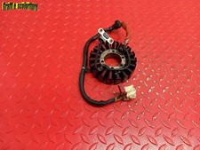 STATORE HONDA FORZA 250 ANNO 2009 SERIE 2008 2012