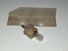 Illuminazione scala da